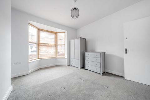 undefined, Severn Street, Lincoln, Lincolnshire, LN1