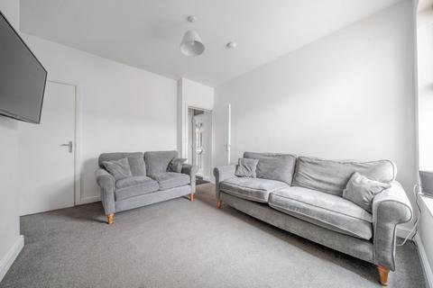 undefined, Severn Street, Lincoln, Lincolnshire, LN1