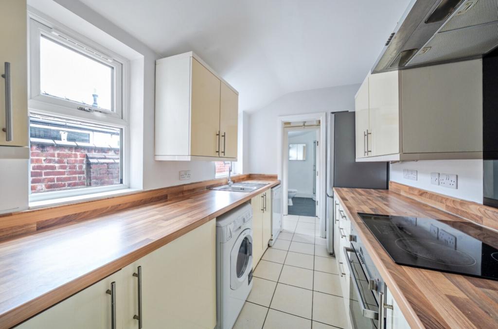 Kitchen 2