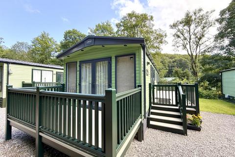 undefined, Gatebeck Road, Kendal LA8