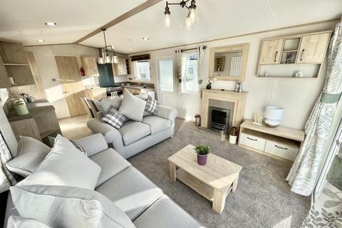 undefined, Gatebeck Road, Kendal LA8