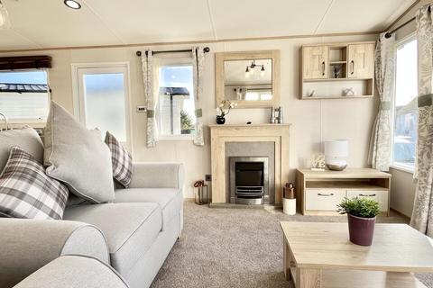 undefined, Gatebeck Road, Kendal LA8