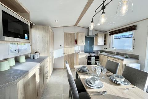 undefined, Gatebeck Road, Kendal LA8