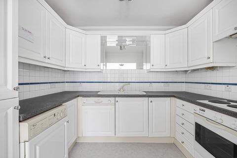 undefined, Medway Street, London, SW1P