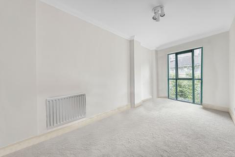 2 bedroom apartment for sale, Medway Street, London, SW1P