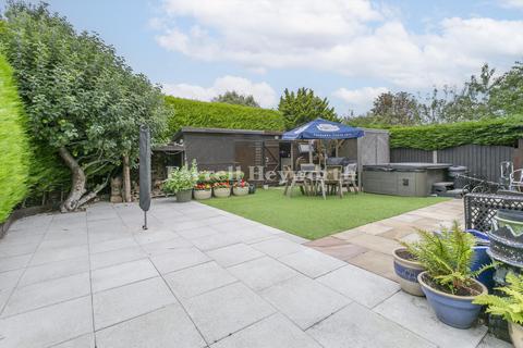 undefined, Edgcott Close, Morecambe LA3