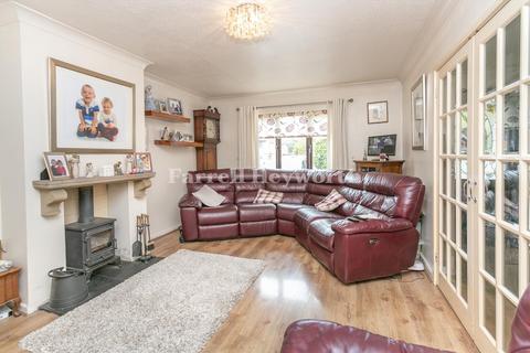 undefined, Edgcott Close, Morecambe LA3
