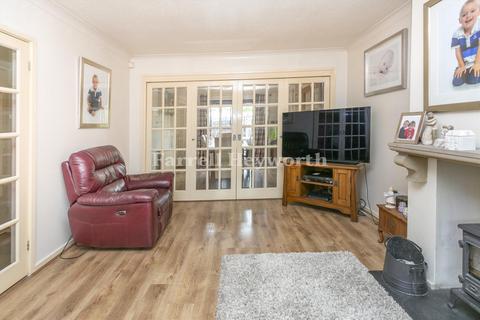 undefined, Edgcott Close, Morecambe LA3