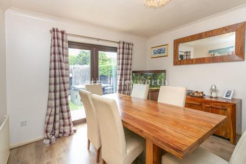 undefined, Edgcott Close, Morecambe LA3