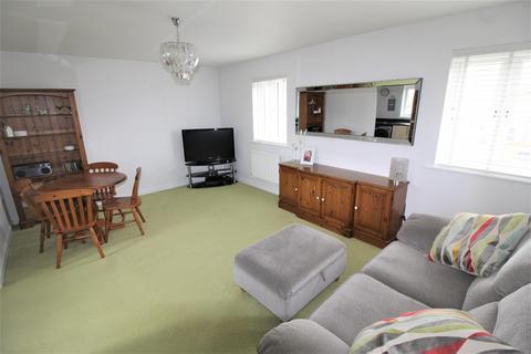 1 bedroom flat to rent, Rudman Park, Chippenham