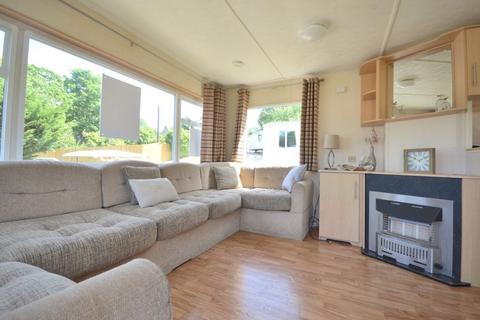 undefined, Coghurst Hall Holiday Park