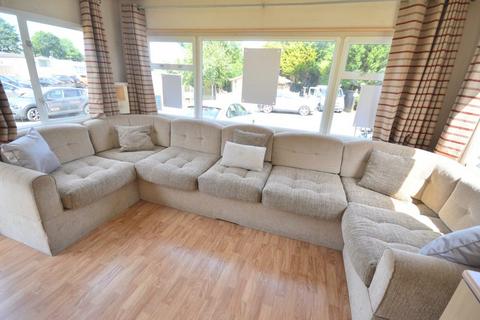 undefined, Coghurst Hall Holiday Park