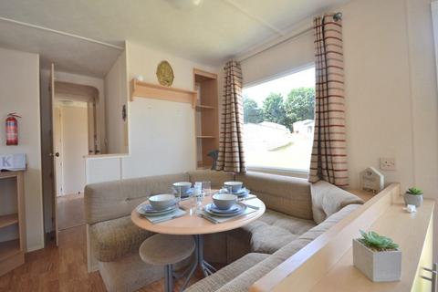 undefined, Coghurst Hall Holiday Park