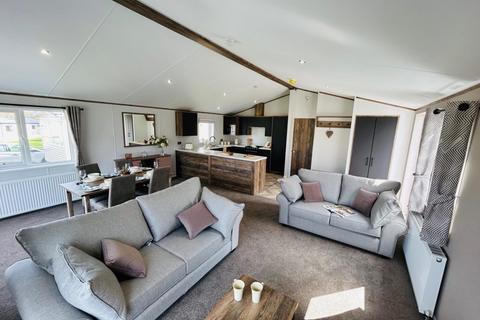 2 bedroom park home for sale, Coghurst Hall Holiday Park