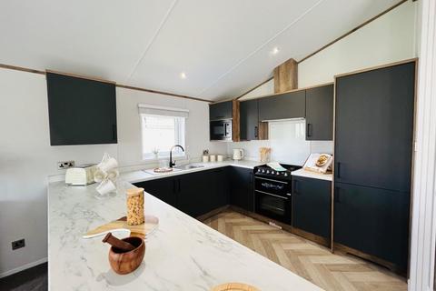 2 bedroom park home for sale, Coghurst Hall Holiday Park
