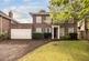 Camelot Close, Wimbledon, London, SW19