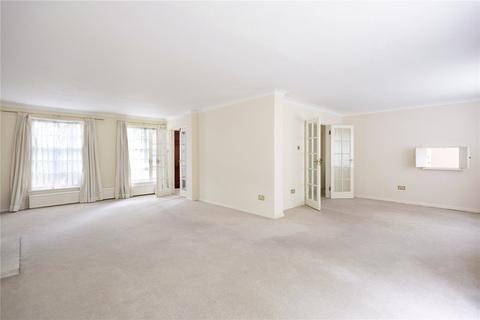 undefined, Camelot Close, Wimbledon, London, SW19