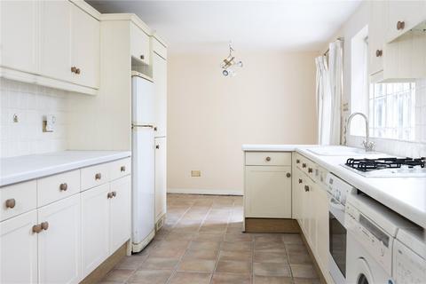 undefined, Camelot Close, Wimbledon, London, SW19