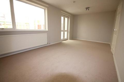 undefined, Cronkinson Oak, Cheshire CW5