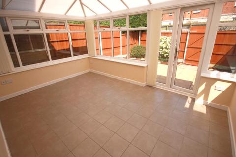 undefined, Cronkinson Oak, Cheshire CW5
