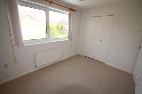 undefined, Cronkinson Oak, Cheshire CW5