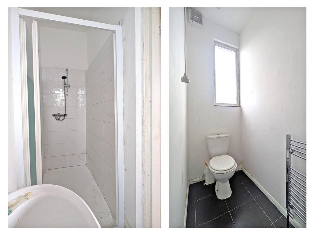 Ensuite.jpg