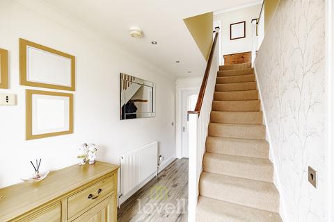undefined, Arden Village, Cleethorpes DN35