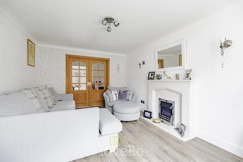 undefined, Arden Village, Cleethorpes DN35