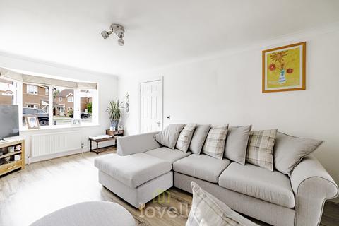 undefined, Arden Village, Cleethorpes DN35