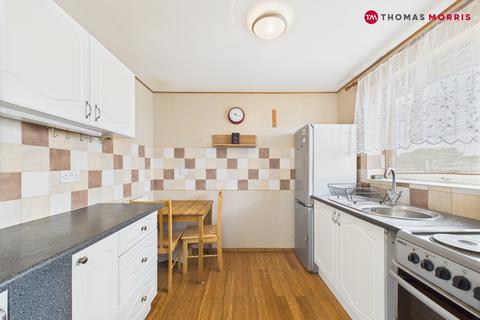 undefined, Tennyson Close, Hertfordshire SG8