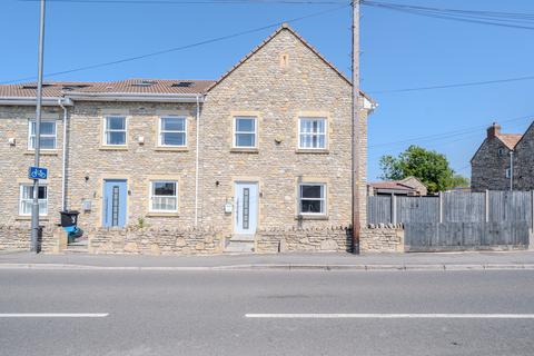 undefined, Bristol BS14