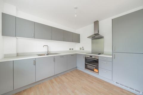 undefined, St Pauls Road, Barking, London, IG11