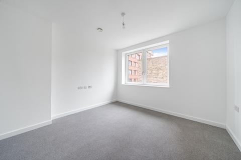 undefined, St Pauls Road, Barking, London, IG11