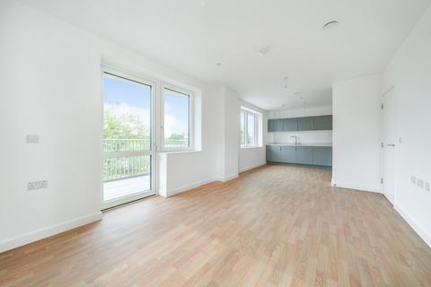 undefined, St Pauls Road, Barking, London, IG11