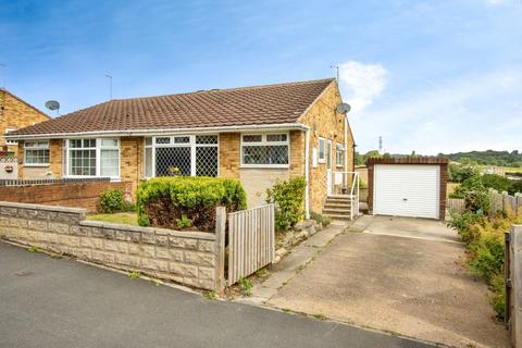 undefined, Wrenthorpe Lane, Wakefield WF2