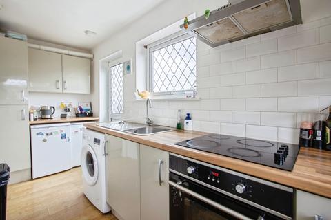 undefined, Wrenthorpe Lane, Wakefield WF2