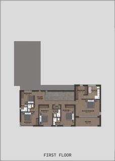 undefined, Newland, Droitwich, Worcestershire