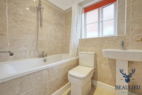 4 Clevedon Close, Great Notley, Braintree, CM77 7YT