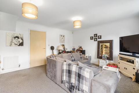 Auction Properties For Sale In Bolton Onthemarket