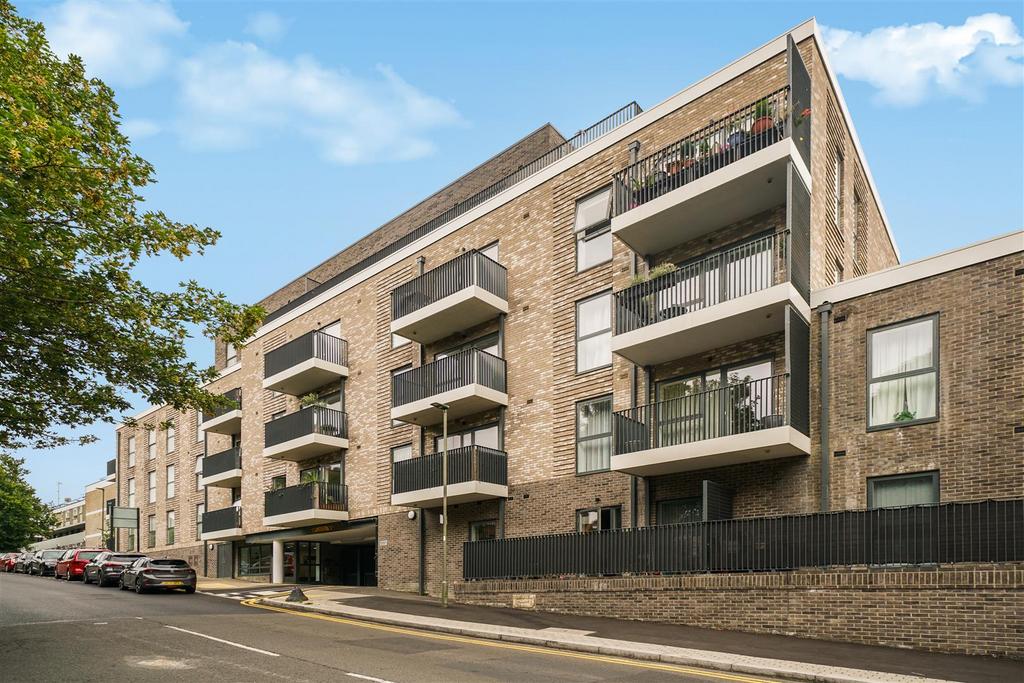 Flat 6, Raphis Court - g Rneg0 L5 UOPglt6ltnx Z.jpg
