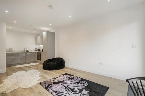 undefined, Hermitage Lane, Hampstead