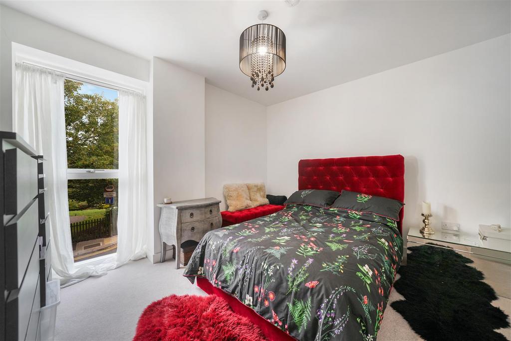 Flat 6, Raphis Court - LAgq3u LR9 Fk JC25 K1ypi.jpg