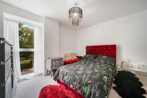 undefined, Hermitage Lane, Hampstead