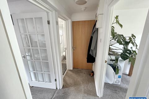 undefined, East Street, Okehampton, Devon, EX20