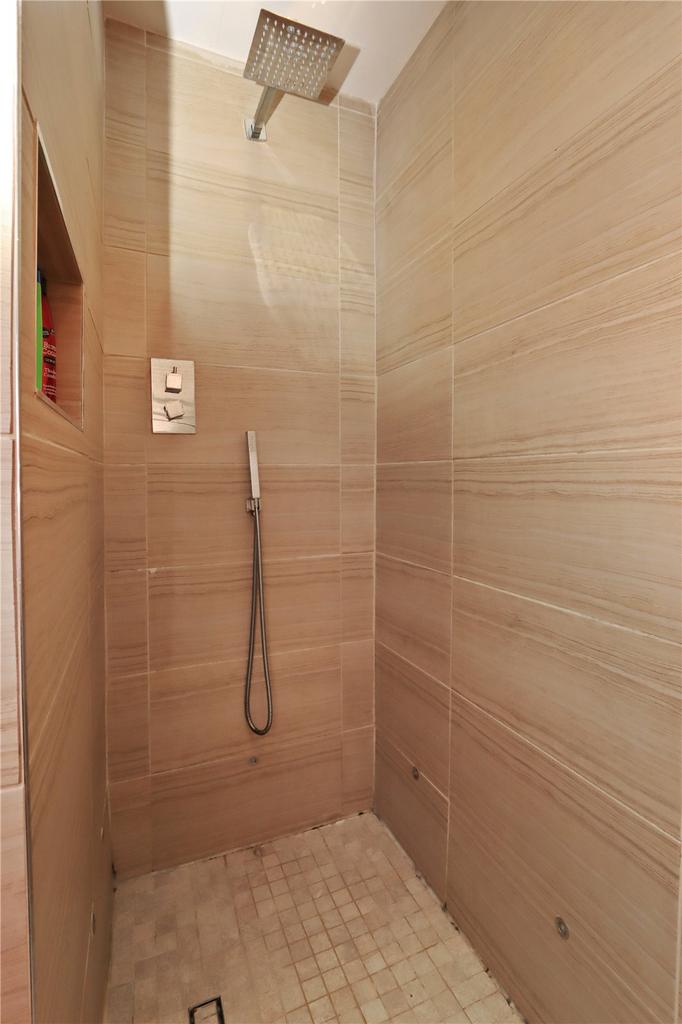 Shower Pic 2