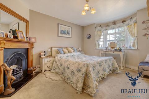 2 bedroom bungalow for sale, Little Waltham CM3