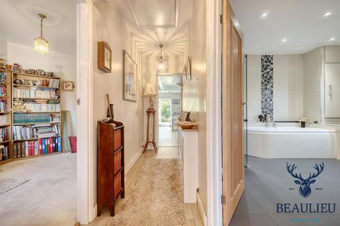2 bedroom bungalow for sale, Little Waltham CM3