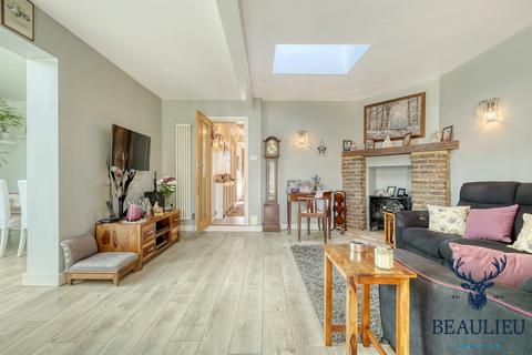 undefined, Little Waltham CM3
