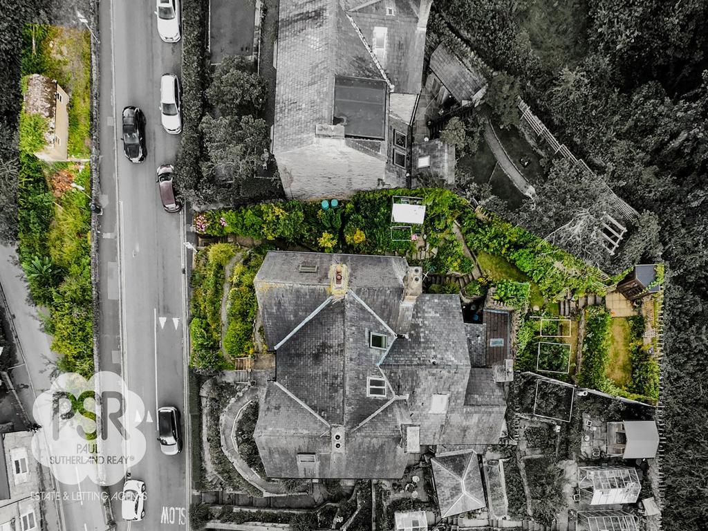 Plot Overview