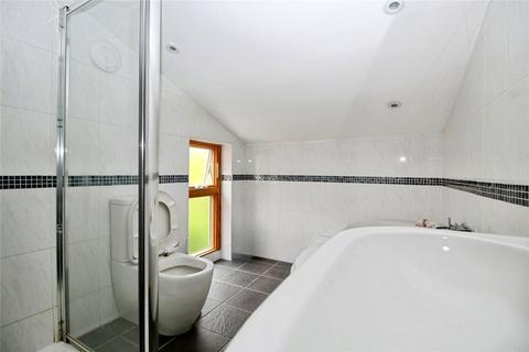 5 bedroom detached house for sale, Highclere Drive, Hertfordshire HP3